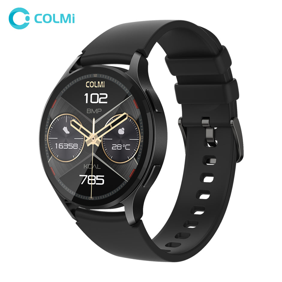 Colmi Mist Colmi Official Authorized Agent – COLMI Bangladesh