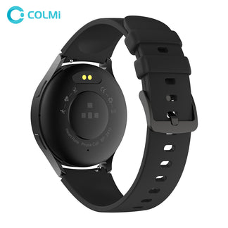 COLMI i28 Ultra Smartwatch – Fitness Tracker – COLMI Bangladesh