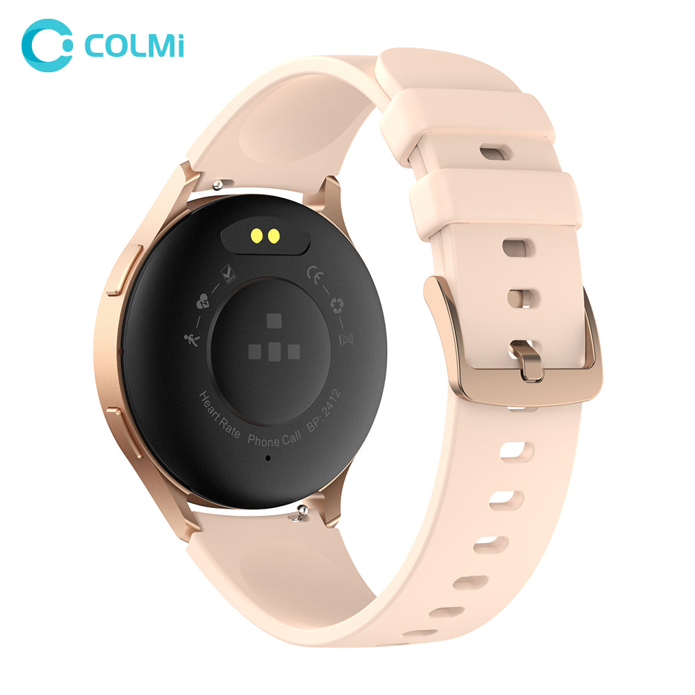 COLMI i28 Ultra Smartwatch